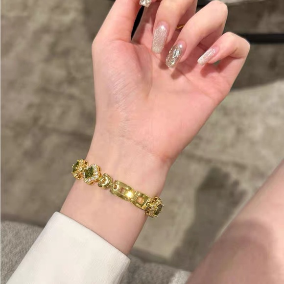 Apple Watch band - Picture 6 of 7